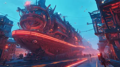 2025年9月6日 阴阳师：百闻牌礼包码大全，轻松领取