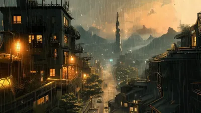 必看！2025.9.6阴阳师：百闻牌兑换码福利满满