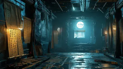 2025.9.2 阴阳师：百闻牌兑换码全搜罗，福利享不停