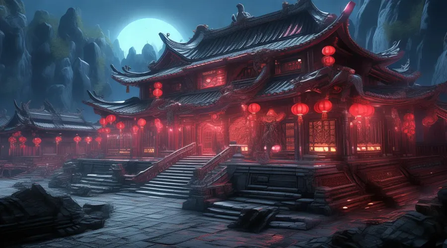 注意！9月5日阴阳师：百闻牌兑换码新鲜出炉