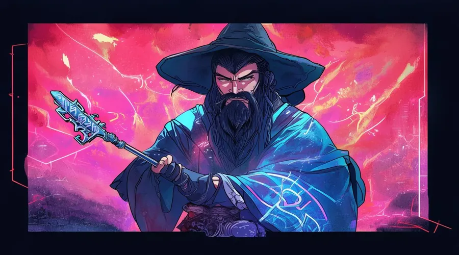 2025.9.2 阴阳师：百闻牌兑换码全搜罗，福利享不停